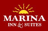 Marina Inn and Suites image 1